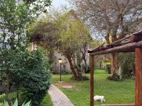  of property in Hoedspruit