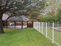  of property in Hoedspruit
