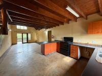  of property in Hoedspruit