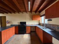  of property in Hoedspruit
