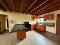  of property in Hoedspruit