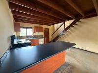  of property in Hoedspruit