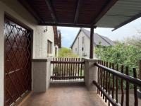  of property in Hoedspruit