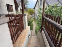  of property in Hoedspruit