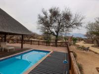  of property in Hoedspruit