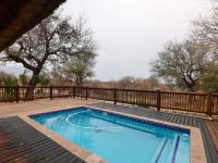  of property in Hoedspruit