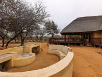  of property in Hoedspruit