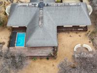  of property in Hoedspruit