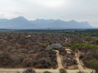  of property in Hoedspruit