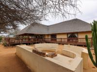 of property in Hoedspruit