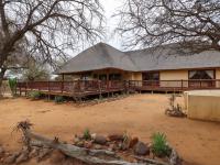  of property in Hoedspruit