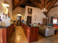  of property in Hoedspruit