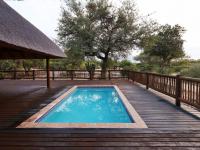  of property in Hoedspruit