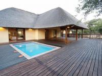  of property in Hoedspruit