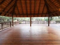  of property in Hoedspruit