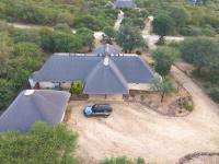 of property in Hoedspruit