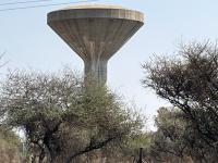  of property in Polokwane