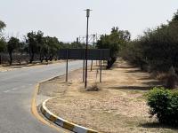  of property in Polokwane