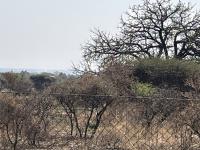  of property in Polokwane