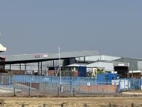  of property in Polokwane
