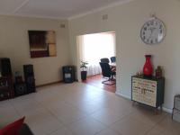  of property in Hazel Park