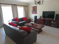  of property in Hazel Park