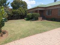 3 Bedroom 1 Bathroom House for Sale for sale in Hazel Park
