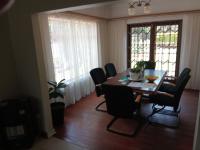  of property in Hazel Park