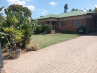  of property in Hazel Park
