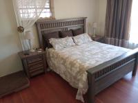  of property in Hazel Park