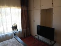  of property in Hazel Park