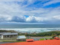  of property in Uvongo