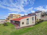  of property in Uvongo