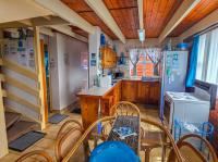  of property in Uvongo