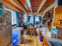  of property in Uvongo