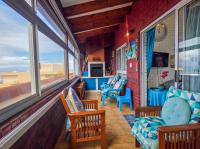  of property in Uvongo