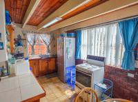  of property in Uvongo