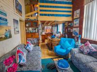  of property in Uvongo