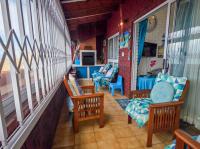  of property in Uvongo