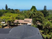  of property in Uvongo
