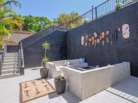  of property in Uvongo