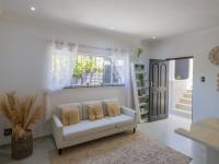  of property in Uvongo