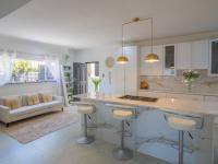  of property in Uvongo