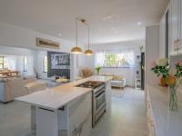  of property in Uvongo