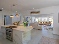  of property in Uvongo