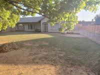  of property in Nigel