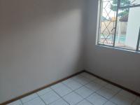  of property in Nigel