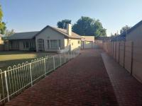  of property in Nigel