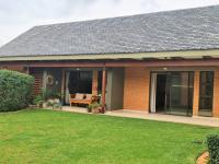  of property in Centurion Central