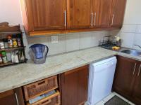  of property in Centurion Central